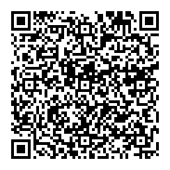 QR Code for bitcoin:bitcoin:bitcoin:bitcoin:bitcoin:bitcoin:bitcoin:bitcoin:bitcoin:bitcoin:bitcoin:bitcoin:bitcoin:bitcoin:bitcoin:bitcoin:bitcoin:1HyFHvAwpDApBDXwMPYdUFR6FGa1DS7pWL