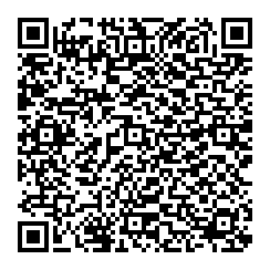 QR Code for bitcoin:bitcoin:bitcoin:bitcoin:bitcoin:bitcoin:bitcoin:bitcoin:bitcoin:bitcoin:bitcoin:bitcoin:bitcoin:bitcoin:bitcoin:bitcoin:bitcoin:1Hyn9yq5FR2PkMjpyKrao7FCxD53LuZVe3