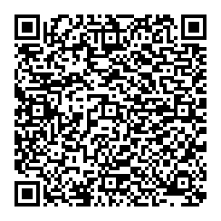 QR Code for bitcoin:bitcoin:bitcoin:bitcoin:bitcoin:bitcoin:bitcoin:bitcoin:bitcoin:bitcoin:bitcoin:bitcoin:bitcoin:bitcoin:bitcoin:bitcoin:bitcoin:1J1PBXtkRhXeDct3GCX44xNFcwHCpFVXSJ