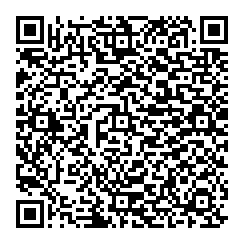 QR Code for bitcoin:bitcoin:bitcoin:bitcoin:bitcoin:bitcoin:bitcoin:bitcoin:bitcoin:bitcoin:bitcoin:bitcoin:bitcoin:bitcoin:bitcoin:bitcoin:bitcoin:1J2QL3NPwgiG7xgCqo8WJSFFSdASwdRpj5
