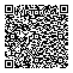 QR Code for bitcoin:bitcoin:bitcoin:bitcoin:bitcoin:bitcoin:bitcoin:bitcoin:bitcoin:bitcoin:bitcoin:bitcoin:bitcoin:bitcoin:bitcoin:bitcoin:bitcoin:1J2Xo7MEadLikT1BMvWiAmfAuboV32X3in