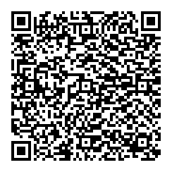QR Code for bitcoin:bitcoin:bitcoin:bitcoin:bitcoin:bitcoin:bitcoin:bitcoin:bitcoin:bitcoin:bitcoin:bitcoin:bitcoin:bitcoin:bitcoin:bitcoin:bitcoin:1J2xea7M6N2XiQCuN4TuiLPV1TQ2eAwzoa