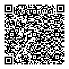 QR Code for bitcoin:bitcoin:bitcoin:bitcoin:bitcoin:bitcoin:bitcoin:bitcoin:bitcoin:bitcoin:bitcoin:bitcoin:bitcoin:bitcoin:bitcoin:bitcoin:bitcoin:1J5of9yUPxvpdHo9PchtDMkFWSBmsgWtnE