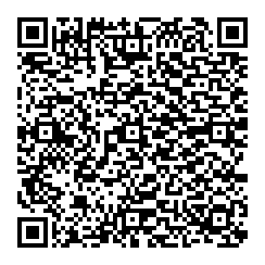 QR Code for bitcoin:bitcoin:bitcoin:bitcoin:bitcoin:bitcoin:bitcoin:bitcoin:bitcoin:bitcoin:bitcoin:bitcoin:bitcoin:bitcoin:bitcoin:bitcoin:bitcoin:1J7Sddd9QhsRSeCbwRU6ggFuAHDHHY4WTe