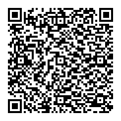 QR Code for bitcoin:bitcoin:bitcoin:bitcoin:bitcoin:bitcoin:bitcoin:bitcoin:bitcoin:bitcoin:bitcoin:bitcoin:bitcoin:bitcoin:bitcoin:bitcoin:bitcoin:1J8JKotFFBb6nfL3sovfEXcPFXxmYKYh38