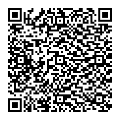 QR Code for bitcoin:bitcoin:bitcoin:bitcoin:bitcoin:bitcoin:bitcoin:bitcoin:bitcoin:bitcoin:bitcoin:bitcoin:bitcoin:bitcoin:bitcoin:bitcoin:bitcoin:1JBn4eYKGYf9Kv3K7Js6SgXQXfkhPgFFGC