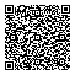 QR Code for bitcoin:bitcoin:bitcoin:bitcoin:bitcoin:bitcoin:bitcoin:bitcoin:bitcoin:bitcoin:bitcoin:bitcoin:bitcoin:bitcoin:bitcoin:bitcoin:bitcoin:1JCUdcw4rXeG3figuZdNKVi1EZ1MLwJ1AX
