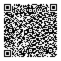 QR Code for bitcoin:bitcoin:bitcoin:bitcoin:bitcoin:bitcoin:bitcoin:bitcoin:bitcoin:bitcoin:bitcoin:bitcoin:bitcoin:bitcoin:bitcoin:bitcoin:bitcoin:1JCsQGyvLTYRPYXdfDMKtTY3Z3HjhzAcRS