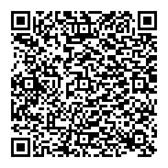 QR Code for bitcoin:bitcoin:bitcoin:bitcoin:bitcoin:bitcoin:bitcoin:bitcoin:bitcoin:bitcoin:bitcoin:bitcoin:bitcoin:bitcoin:bitcoin:bitcoin:bitcoin:1JFVpBHADMBpACPmodDf1nEW8SPZNAekgc