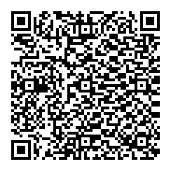 QR Code for bitcoin:bitcoin:bitcoin:bitcoin:bitcoin:bitcoin:bitcoin:bitcoin:bitcoin:bitcoin:bitcoin:bitcoin:bitcoin:bitcoin:bitcoin:bitcoin:bitcoin:1JGDYVvimLiweuMM4P9sYDCkZVn1vrc8j