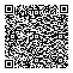 QR Code for bitcoin:bitcoin:bitcoin:bitcoin:bitcoin:bitcoin:bitcoin:bitcoin:bitcoin:bitcoin:bitcoin:bitcoin:bitcoin:bitcoin:bitcoin:bitcoin:bitcoin:1JK8sr9wPo7H5U5a2QTvymAFnRDFukEhDF