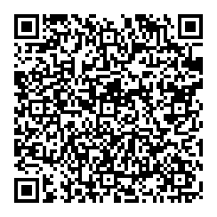 QR Code for bitcoin:bitcoin:bitcoin:bitcoin:bitcoin:bitcoin:bitcoin:bitcoin:bitcoin:bitcoin:bitcoin:bitcoin:bitcoin:bitcoin:bitcoin:bitcoin:bitcoin:1JKDCoypm5fHegqWZv3P6kgserFynhAo7C