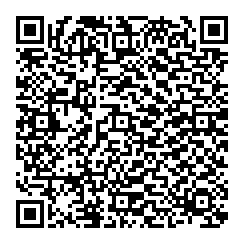 QR Code for bitcoin:bitcoin:bitcoin:bitcoin:bitcoin:bitcoin:bitcoin:bitcoin:bitcoin:bitcoin:bitcoin:bitcoin:bitcoin:bitcoin:bitcoin:bitcoin:bitcoin:1JKX6a8PuF6dcdamn9pKnU8aRkwMLiu4cF
