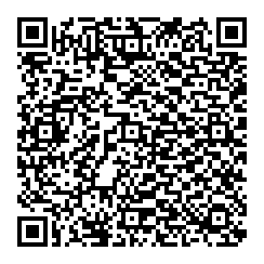 QR Code for bitcoin:bitcoin:bitcoin:bitcoin:bitcoin:bitcoin:bitcoin:bitcoin:bitcoin:bitcoin:bitcoin:bitcoin:bitcoin:bitcoin:bitcoin:bitcoin:bitcoin:1JLSiUppz8NaQLimmS32GMT9UtkWbjgyC3