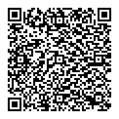 QR Code for bitcoin:bitcoin:bitcoin:bitcoin:bitcoin:bitcoin:bitcoin:bitcoin:bitcoin:bitcoin:bitcoin:bitcoin:bitcoin:bitcoin:bitcoin:bitcoin:bitcoin:1JMrWPDuPC8f9fAwKbBVM1XtdReugd15M8