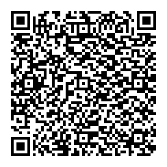QR Code for bitcoin:bitcoin:bitcoin:bitcoin:bitcoin:bitcoin:bitcoin:bitcoin:bitcoin:bitcoin:bitcoin:bitcoin:bitcoin:bitcoin:bitcoin:bitcoin:bitcoin:1JPTjrgA2UppRCGQJiKg3EmbSCcFdZNkd3