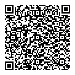 QR Code for bitcoin:bitcoin:bitcoin:bitcoin:bitcoin:bitcoin:bitcoin:bitcoin:bitcoin:bitcoin:bitcoin:bitcoin:bitcoin:bitcoin:bitcoin:bitcoin:bitcoin:1JPrmau4SNRJ1AzfHS33b7kRfp7cDXngwE