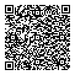 QR Code for bitcoin:bitcoin:bitcoin:bitcoin:bitcoin:bitcoin:bitcoin:bitcoin:bitcoin:bitcoin:bitcoin:bitcoin:bitcoin:bitcoin:bitcoin:bitcoin:bitcoin:1JPsGdGpKbXTqLuUdVMJCf5kimSZd34PkY
