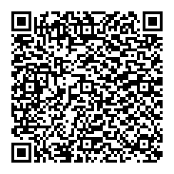QR Code for bitcoin:bitcoin:bitcoin:bitcoin:bitcoin:bitcoin:bitcoin:bitcoin:bitcoin:bitcoin:bitcoin:bitcoin:bitcoin:bitcoin:bitcoin:bitcoin:bitcoin:1JRbUypcppzzxS8J79z3jqD8ZHD6BruK84