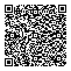 QR Code for bitcoin:bitcoin:bitcoin:bitcoin:bitcoin:bitcoin:bitcoin:bitcoin:bitcoin:bitcoin:bitcoin:bitcoin:bitcoin:bitcoin:bitcoin:bitcoin:bitcoin:1JSQL37TpjbeEYks71yt1NH9BNRxDqFzXM