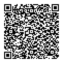 QR Code for bitcoin:bitcoin:bitcoin:bitcoin:bitcoin:bitcoin:bitcoin:bitcoin:bitcoin:bitcoin:bitcoin:bitcoin:bitcoin:bitcoin:bitcoin:bitcoin:bitcoin:1JSmmnGLYgLawX46cXM27RX8LhMoGFPMM8