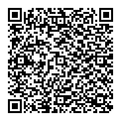 QR Code for bitcoin:bitcoin:bitcoin:bitcoin:bitcoin:bitcoin:bitcoin:bitcoin:bitcoin:bitcoin:bitcoin:bitcoin:bitcoin:bitcoin:bitcoin:bitcoin:bitcoin:1JTMaT1LsU8xSgnhParBBwLUT9LdUxzGWX