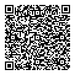 QR Code for bitcoin:bitcoin:bitcoin:bitcoin:bitcoin:bitcoin:bitcoin:bitcoin:bitcoin:bitcoin:bitcoin:bitcoin:bitcoin:bitcoin:bitcoin:bitcoin:bitcoin:1JVdvbPSiZHEFHoEssUADtWbGoAJKsKAwu