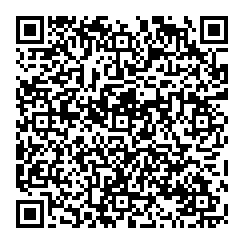 QR Code for bitcoin:bitcoin:bitcoin:bitcoin:bitcoin:bitcoin:bitcoin:bitcoin:bitcoin:bitcoin:bitcoin:bitcoin:bitcoin:bitcoin:bitcoin:bitcoin:bitcoin:1JVjvAwVhxSXsofN2j5dFswANDBEqFcN6w