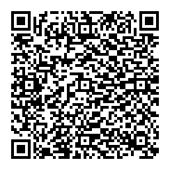 QR Code for bitcoin:bitcoin:bitcoin:bitcoin:bitcoin:bitcoin:bitcoin:bitcoin:bitcoin:bitcoin:bitcoin:bitcoin:bitcoin:bitcoin:bitcoin:bitcoin:bitcoin:1JWR5ae1uRyMu41m9XmDH4fd7ToYuM39KQ
