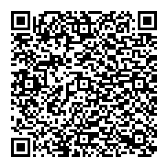 QR Code for bitcoin:bitcoin:bitcoin:bitcoin:bitcoin:bitcoin:bitcoin:bitcoin:bitcoin:bitcoin:bitcoin:bitcoin:bitcoin:bitcoin:bitcoin:bitcoin:bitcoin:1JWiUL6b9sGj2p3j16nVrSJbWDNLLfGbPy