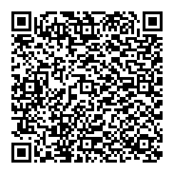 QR Code for bitcoin:bitcoin:bitcoin:bitcoin:bitcoin:bitcoin:bitcoin:bitcoin:bitcoin:bitcoin:bitcoin:bitcoin:bitcoin:bitcoin:bitcoin:bitcoin:bitcoin:1JYAPk4kH5Z95MCbJTYru4xZm97uuWhpGb