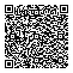 QR Code for bitcoin:bitcoin:bitcoin:bitcoin:bitcoin:bitcoin:bitcoin:bitcoin:bitcoin:bitcoin:bitcoin:bitcoin:bitcoin:bitcoin:bitcoin:bitcoin:bitcoin:1JYudnrJRASBmWNMKnbSeebw4APkGEwQ5t