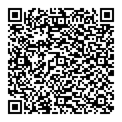 QR Code for bitcoin:bitcoin:bitcoin:bitcoin:bitcoin:bitcoin:bitcoin:bitcoin:bitcoin:bitcoin:bitcoin:bitcoin:bitcoin:bitcoin:bitcoin:bitcoin:bitcoin:1JagbjMUnESMoQ6bd1jmL1USNJpj4KBvCC