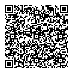 QR Code for bitcoin:bitcoin:bitcoin:bitcoin:bitcoin:bitcoin:bitcoin:bitcoin:bitcoin:bitcoin:bitcoin:bitcoin:bitcoin:bitcoin:bitcoin:bitcoin:bitcoin:1JcQLmqs4wEBrcLfb7d1311Tc5gy7Cp2ee