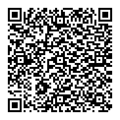 QR Code for bitcoin:bitcoin:bitcoin:bitcoin:bitcoin:bitcoin:bitcoin:bitcoin:bitcoin:bitcoin:bitcoin:bitcoin:bitcoin:bitcoin:bitcoin:bitcoin:bitcoin:1Jdc1xVxborMtnDoHiEmbsSCoKaucY59G