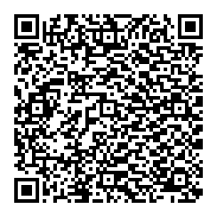 QR Code for bitcoin:bitcoin:bitcoin:bitcoin:bitcoin:bitcoin:bitcoin:bitcoin:bitcoin:bitcoin:bitcoin:bitcoin:bitcoin:bitcoin:bitcoin:bitcoin:bitcoin:1JdkGodjELFo28j1T1EjddnXLdp4GoQaVC