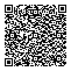 QR Code for bitcoin:bitcoin:bitcoin:bitcoin:bitcoin:bitcoin:bitcoin:bitcoin:bitcoin:bitcoin:bitcoin:bitcoin:bitcoin:bitcoin:bitcoin:bitcoin:bitcoin:1JgukBfXHb2d4PyQJ8ME4aN9L8xjckzuVy