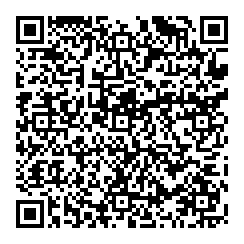 QR Code for bitcoin:bitcoin:bitcoin:bitcoin:bitcoin:bitcoin:bitcoin:bitcoin:bitcoin:bitcoin:bitcoin:bitcoin:bitcoin:bitcoin:bitcoin:bitcoin:bitcoin:1Jini7MLg5RetPvZDefF5QbB3SYXayTBG5