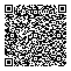 QR Code for bitcoin:bitcoin:bitcoin:bitcoin:bitcoin:bitcoin:bitcoin:bitcoin:bitcoin:bitcoin:bitcoin:bitcoin:bitcoin:bitcoin:bitcoin:bitcoin:bitcoin:1JoypPt4KSodBZsCTo6pZP1Krpbud2ASM4