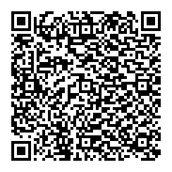 QR Code for bitcoin:bitcoin:bitcoin:bitcoin:bitcoin:bitcoin:bitcoin:bitcoin:bitcoin:bitcoin:bitcoin:bitcoin:bitcoin:bitcoin:bitcoin:bitcoin:bitcoin:1JpdKAuD3CSw8f2hoZojQeuoitEv3guV4A