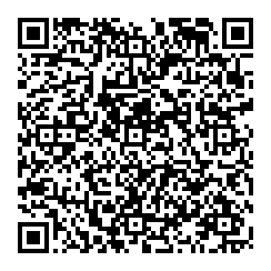 QR Code for bitcoin:bitcoin:bitcoin:bitcoin:bitcoin:bitcoin:bitcoin:bitcoin:bitcoin:bitcoin:bitcoin:bitcoin:bitcoin:bitcoin:bitcoin:bitcoin:bitcoin:1JqJQDiSTB2HE8FtmAXEVi3HcJBHFtod9s