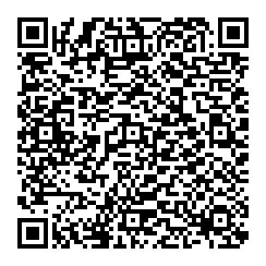 QR Code for bitcoin:bitcoin:bitcoin:bitcoin:bitcoin:bitcoin:bitcoin:bitcoin:bitcoin:bitcoin:bitcoin:bitcoin:bitcoin:bitcoin:bitcoin:bitcoin:bitcoin:1Js4vmX6AHFbvkZTCH8L1Rur8BLdqa5pos