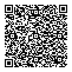 QR Code for bitcoin:bitcoin:bitcoin:bitcoin:bitcoin:bitcoin:bitcoin:bitcoin:bitcoin:bitcoin:bitcoin:bitcoin:bitcoin:bitcoin:bitcoin:bitcoin:bitcoin:1JvgfWFfLSDpsWHQWDStrrQDQsQJPPzHcm