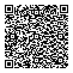 QR Code for bitcoin:bitcoin:bitcoin:bitcoin:bitcoin:bitcoin:bitcoin:bitcoin:bitcoin:bitcoin:bitcoin:bitcoin:bitcoin:bitcoin:bitcoin:bitcoin:bitcoin:1K2yFr5STroN6gn8kv6rhCz88vwTYFXWt2