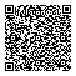 QR Code for bitcoin:bitcoin:bitcoin:bitcoin:bitcoin:bitcoin:bitcoin:bitcoin:bitcoin:bitcoin:bitcoin:bitcoin:bitcoin:bitcoin:bitcoin:bitcoin:bitcoin:1K2yUPkn84Q97nAtDBi2WVwVG8XcbFb9jW