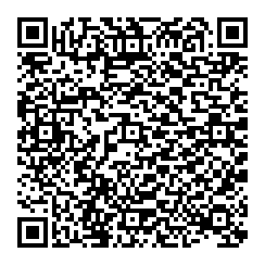 QR Code for bitcoin:bitcoin:bitcoin:bitcoin:bitcoin:bitcoin:bitcoin:bitcoin:bitcoin:bitcoin:bitcoin:bitcoin:bitcoin:bitcoin:bitcoin:bitcoin:bitcoin:1K5VV9NjEx4eKXPMRjCBGsDWSBaahJr4D9