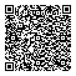 QR Code for bitcoin:bitcoin:bitcoin:bitcoin:bitcoin:bitcoin:bitcoin:bitcoin:bitcoin:bitcoin:bitcoin:bitcoin:bitcoin:bitcoin:bitcoin:bitcoin:bitcoin:1K8ko5ZPfevrxNrmRk7Zt77RKBUQ2LyEgf