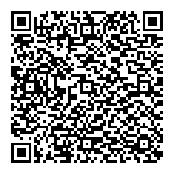 QR Code for bitcoin:bitcoin:bitcoin:bitcoin:bitcoin:bitcoin:bitcoin:bitcoin:bitcoin:bitcoin:bitcoin:bitcoin:bitcoin:bitcoin:bitcoin:bitcoin:bitcoin:1K9L7ZnsVPNj2eKgEJFiePdRUkGuPy2Uk6