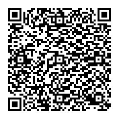 QR Code for bitcoin:bitcoin:bitcoin:bitcoin:bitcoin:bitcoin:bitcoin:bitcoin:bitcoin:bitcoin:bitcoin:bitcoin:bitcoin:bitcoin:bitcoin:bitcoin:bitcoin:1KA5ChzP6AXLv8R7dSYZogCidLSAeApS4m