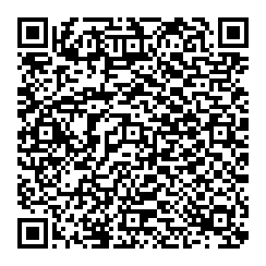QR Code for bitcoin:bitcoin:bitcoin:bitcoin:bitcoin:bitcoin:bitcoin:bitcoin:bitcoin:bitcoin:bitcoin:bitcoin:bitcoin:bitcoin:bitcoin:bitcoin:bitcoin:1KAtghqy1QZRdAdL6o7HxGyfN5JPkFEZRQ